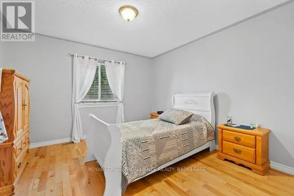 781 SHIRES WAY