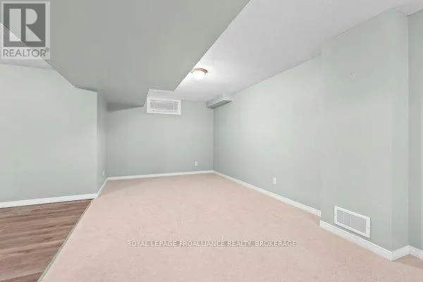 781 SHIRES WAY