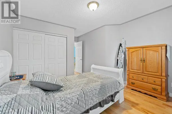781 SHIRES WAY