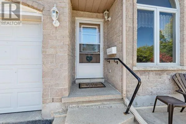 781 SHIRES WAY