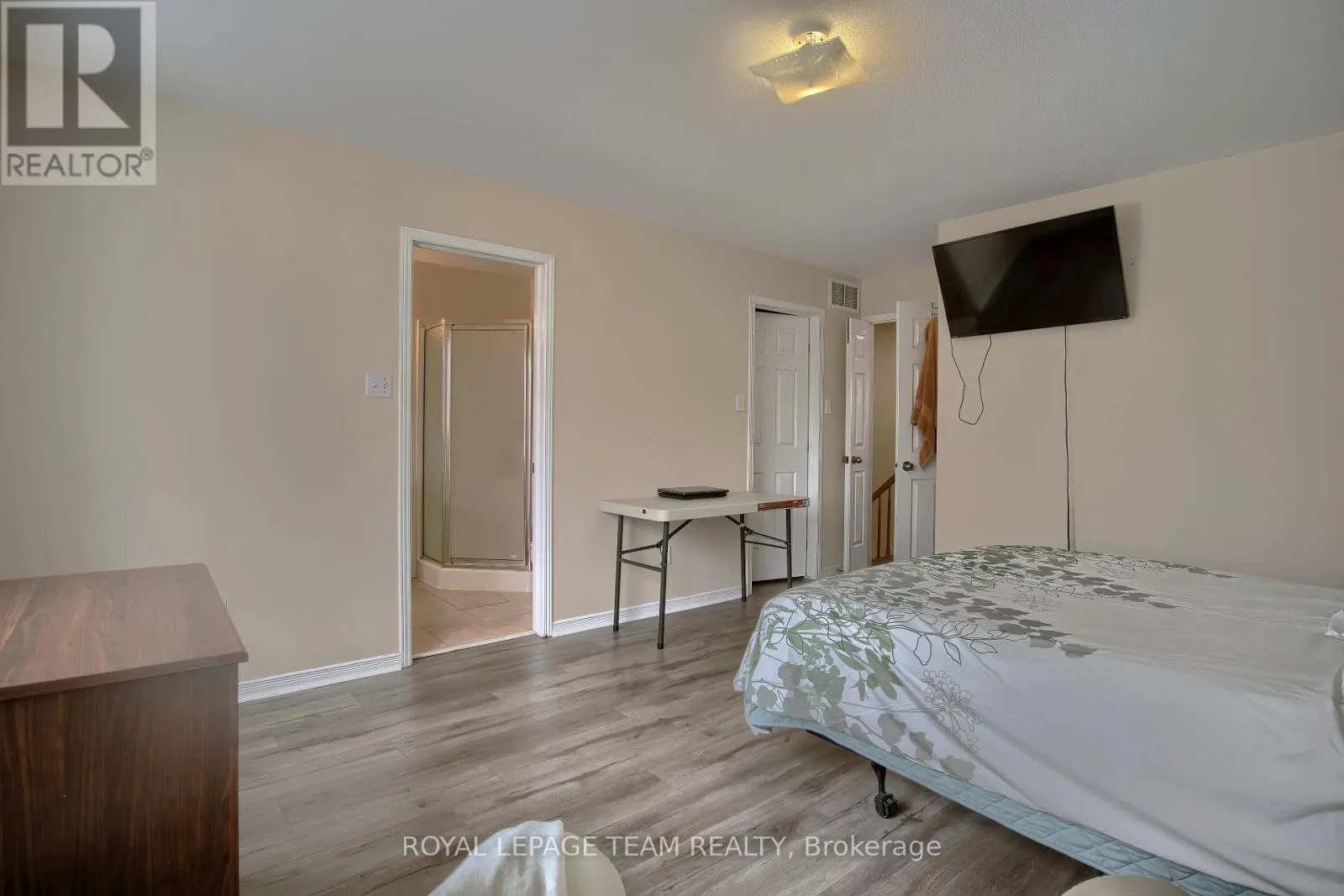 508 ABERFOYLE CIRCLE