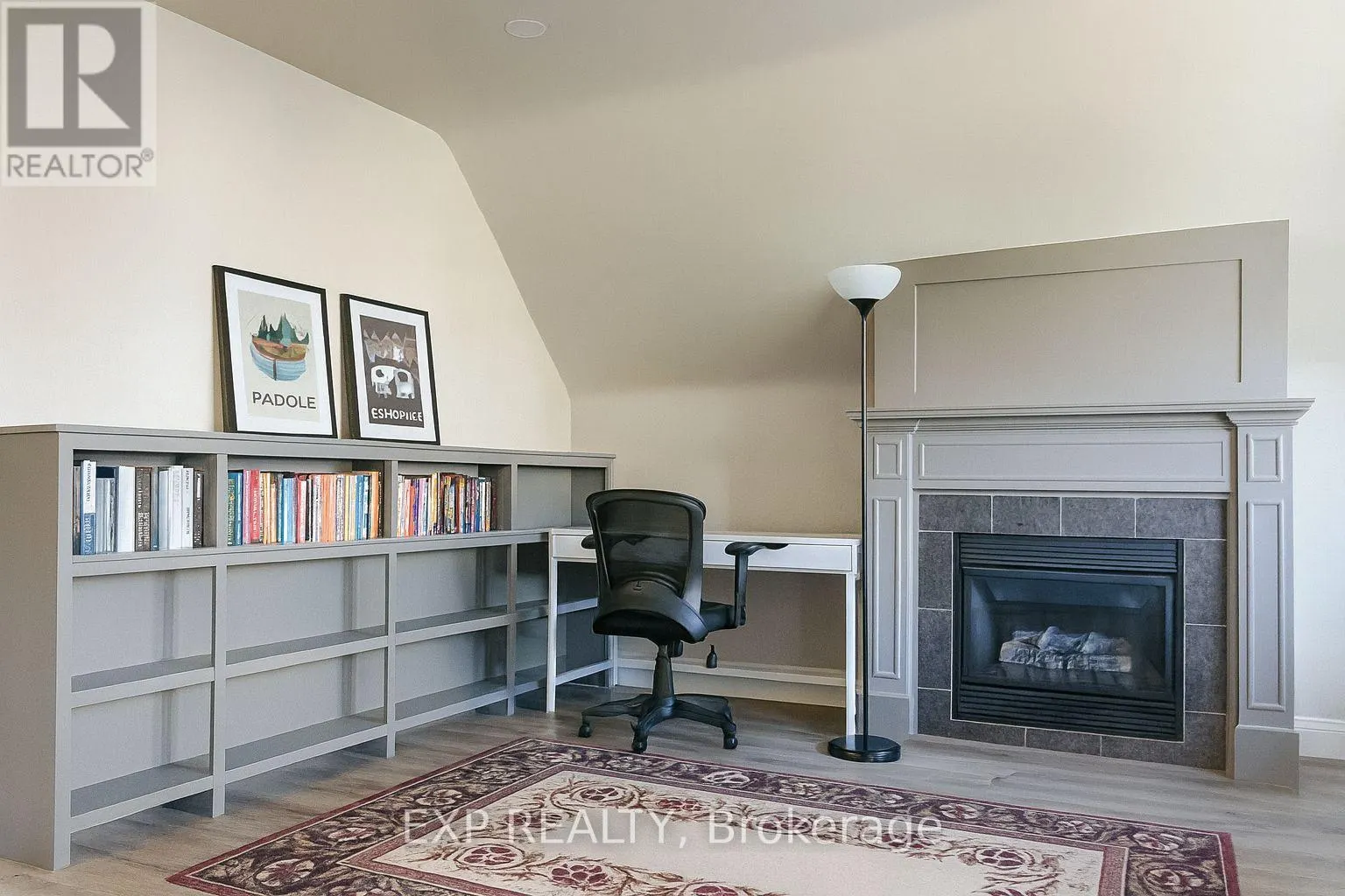 3 - 12 SOMERSET STREET W