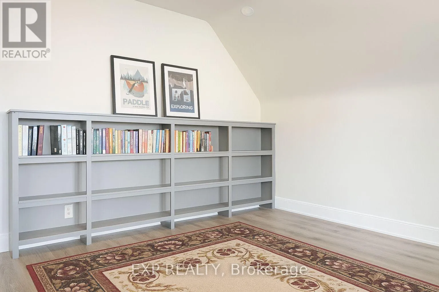3 - 12 SOMERSET STREET W