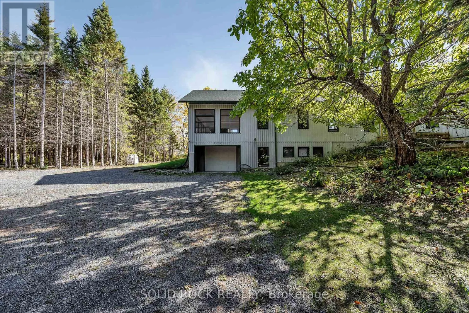 398 COONS ROAD
