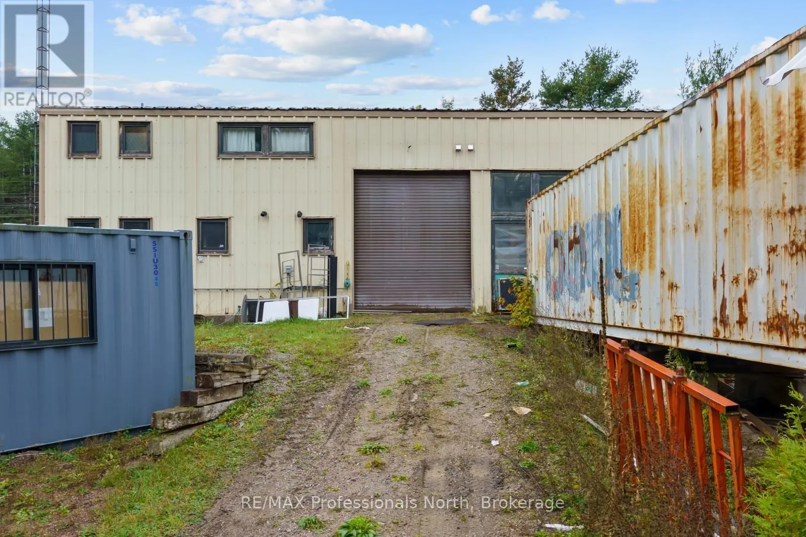 4538 COUNTY ROAD 121