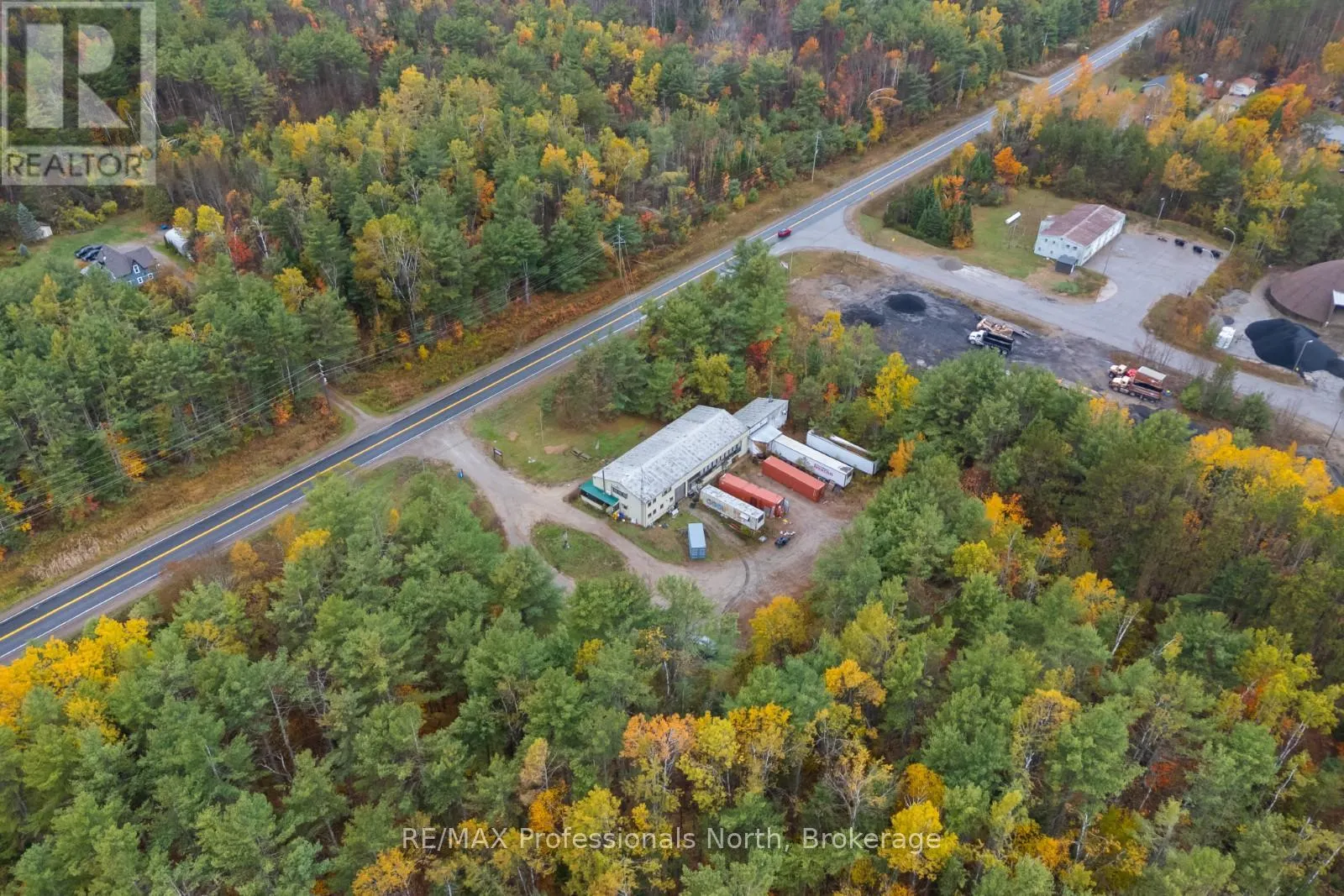 4538 COUNTY ROAD 121