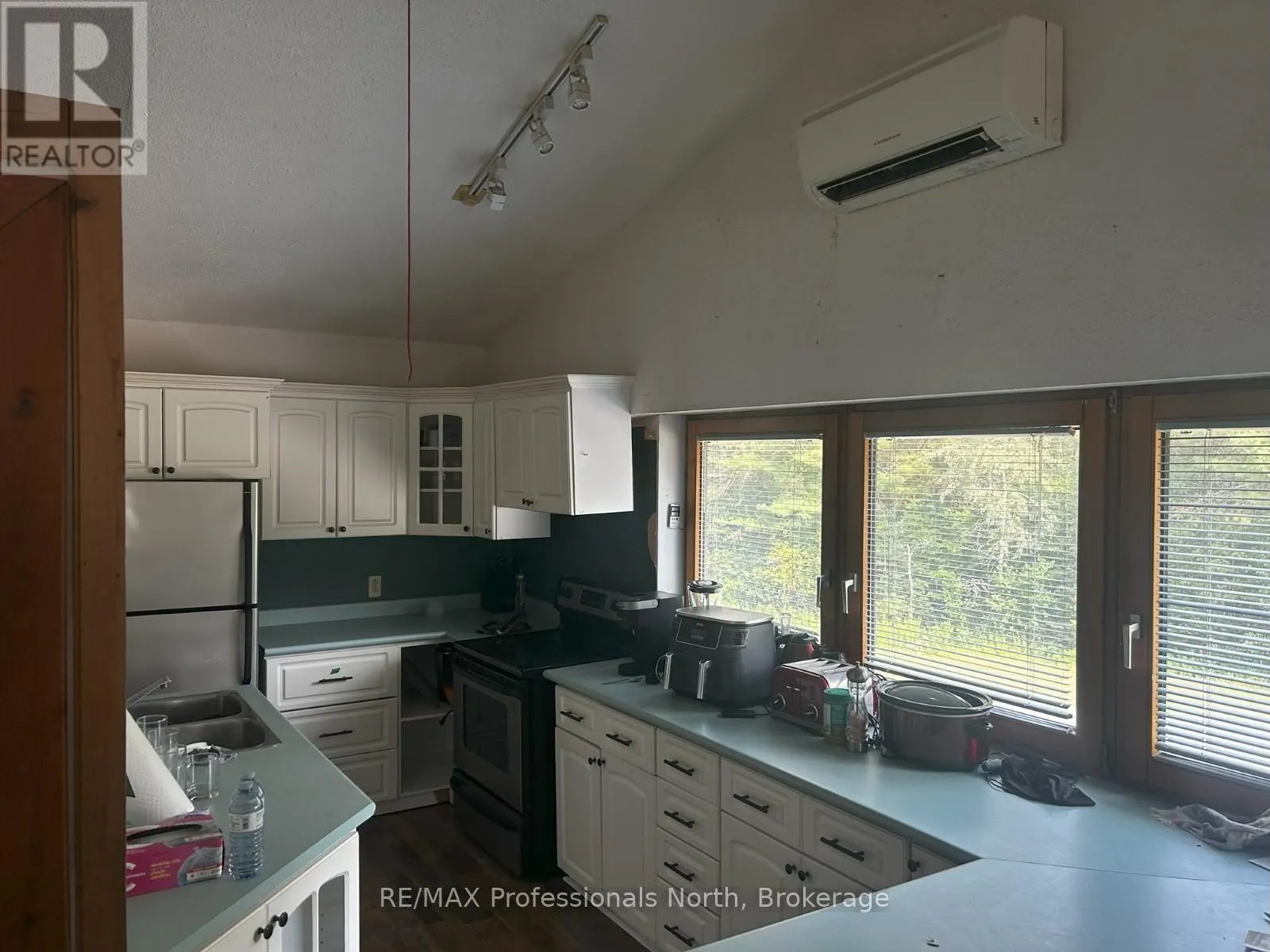 4538 COUNTY ROAD 121