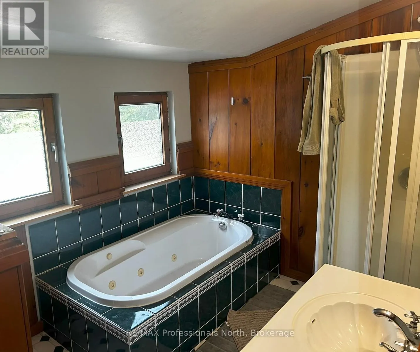 4538 COUNTY ROAD 121