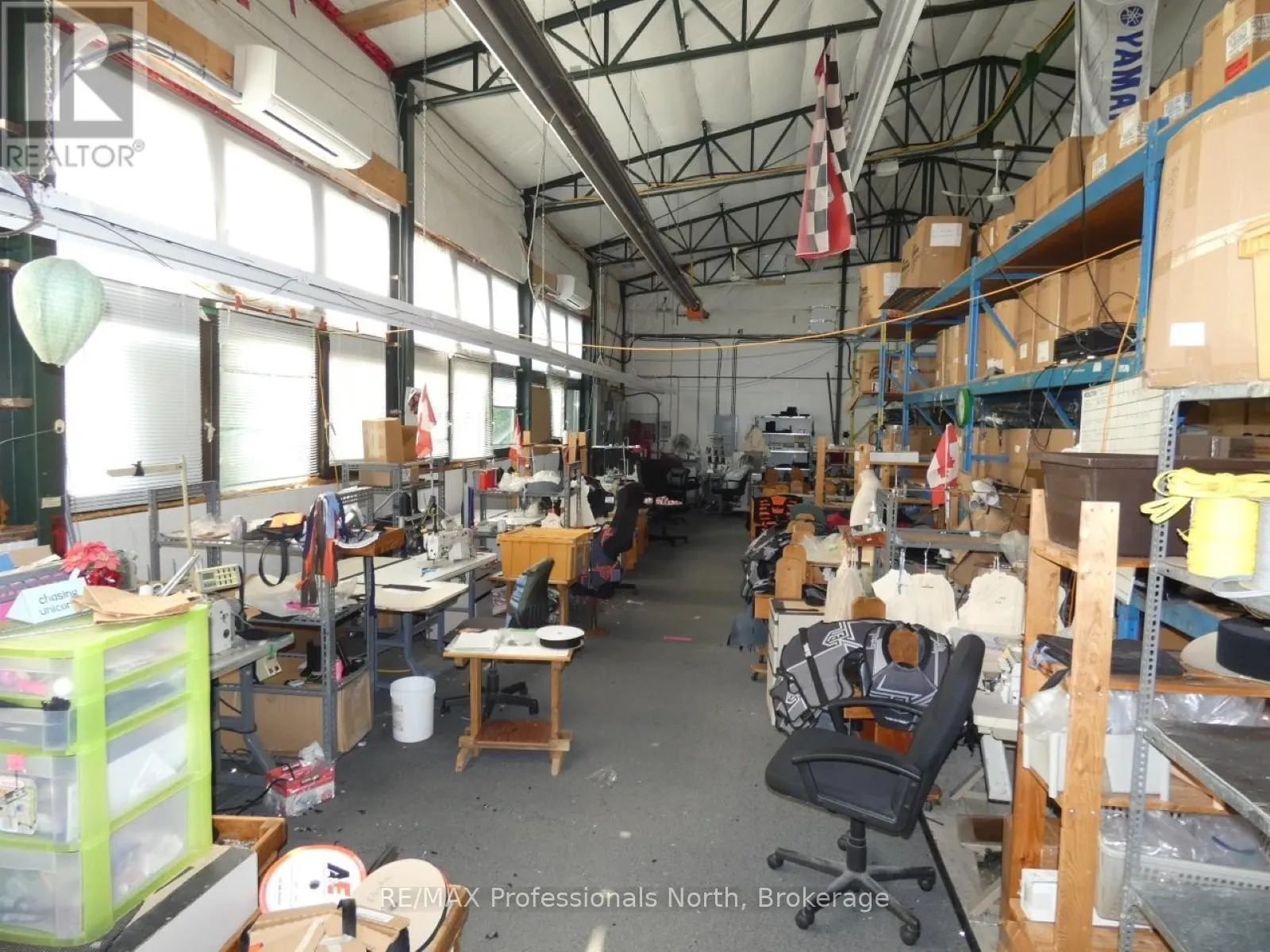 4538 COUNTY ROAD 121