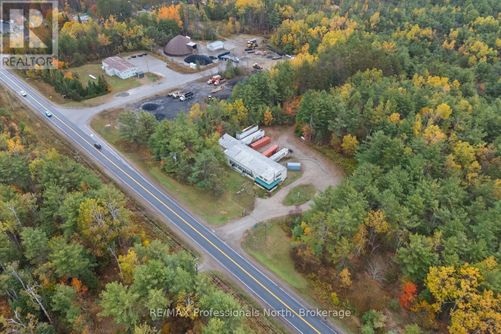 4538 COUNTY ROAD 121