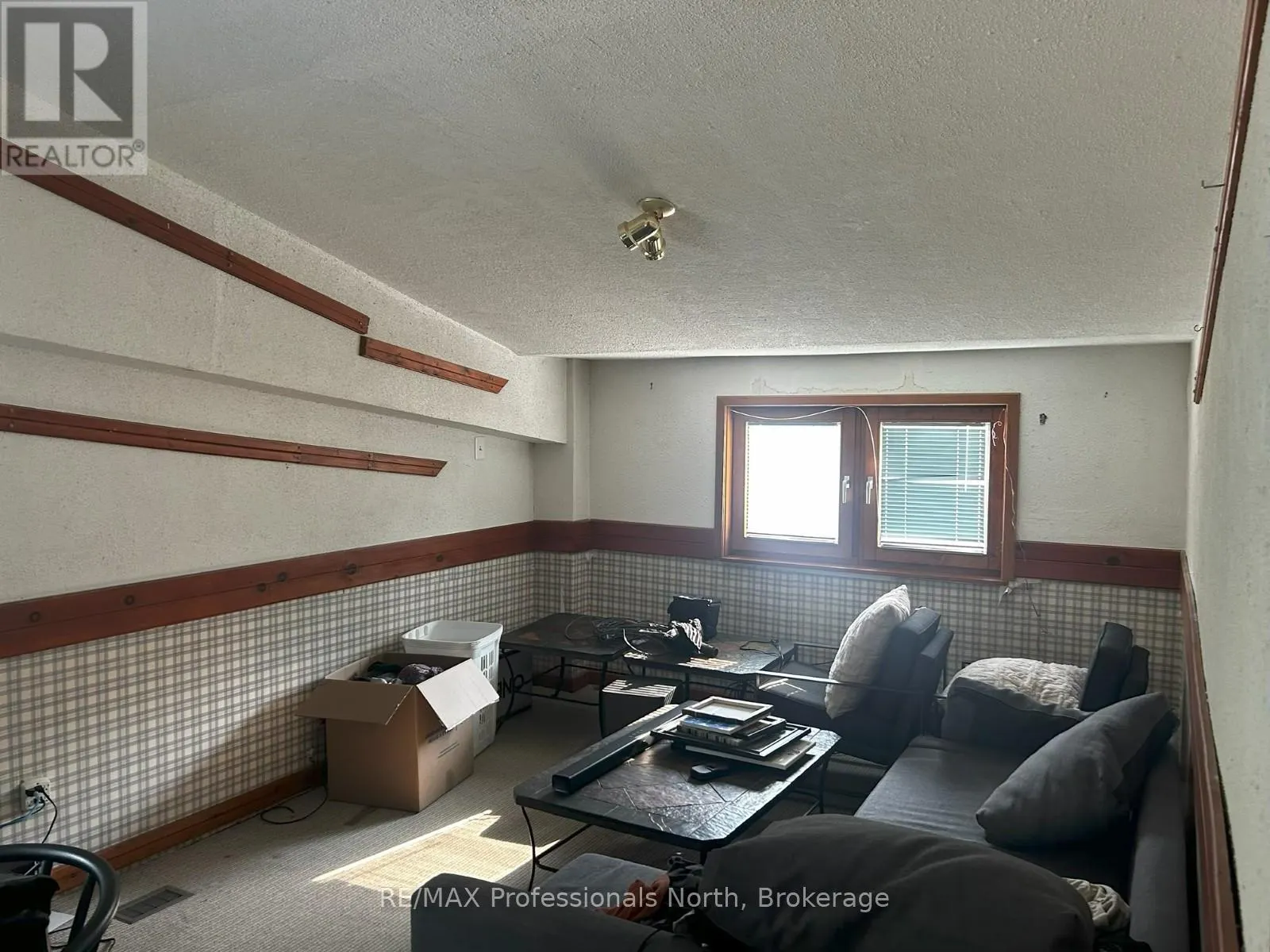 4538 COUNTY ROAD 121