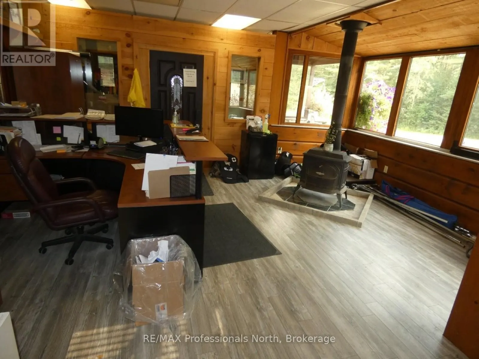 4538 COUNTY ROAD 121