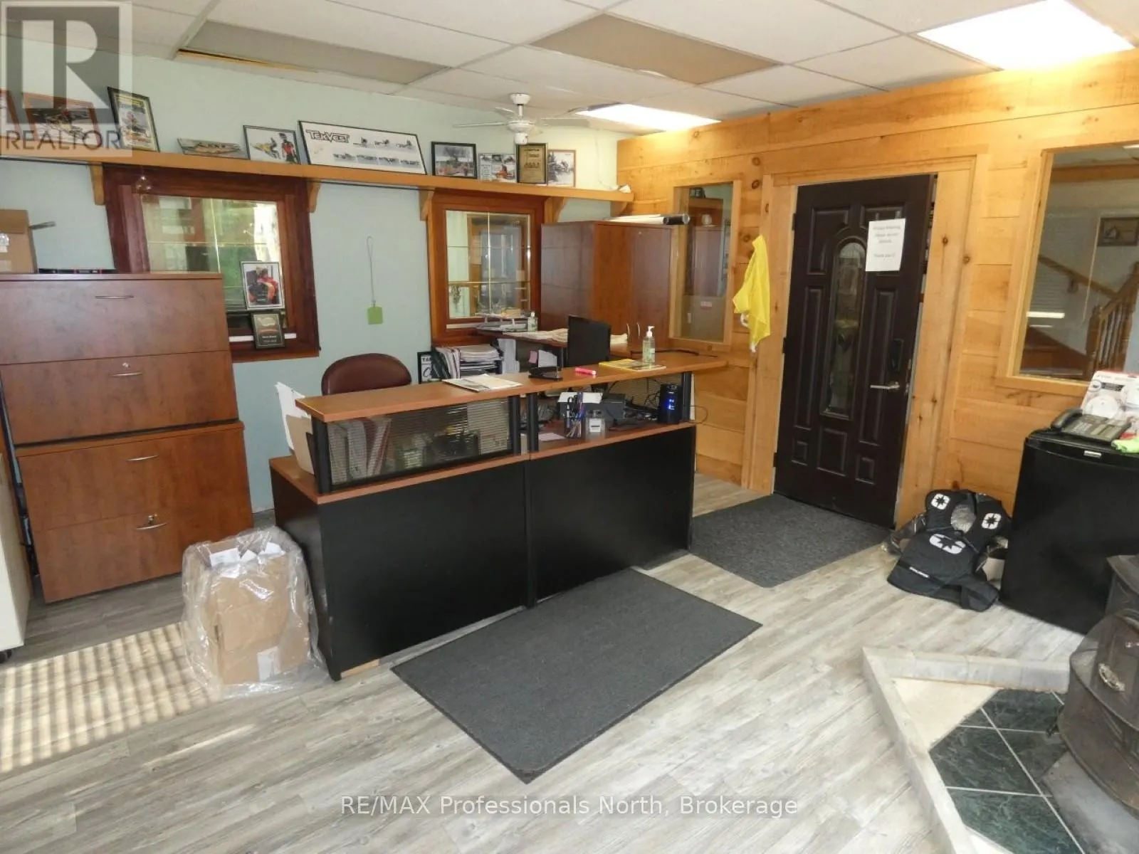 4538 COUNTY ROAD 121