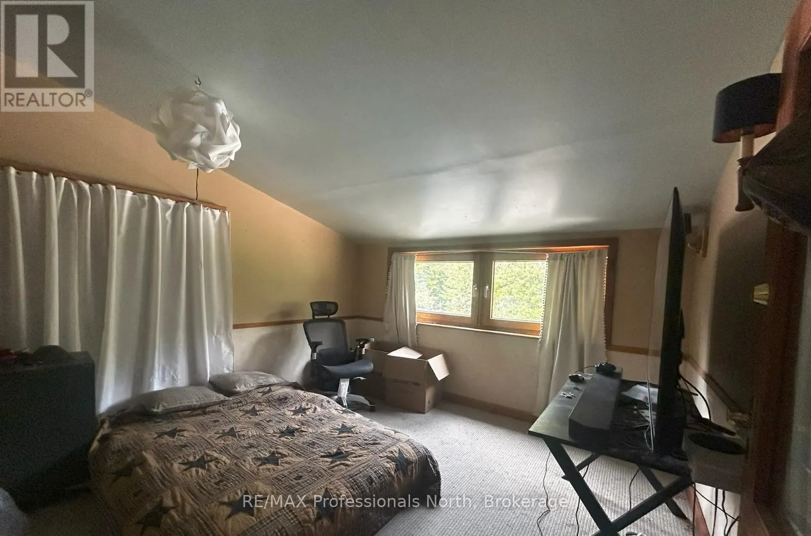 4538 COUNTY ROAD 121