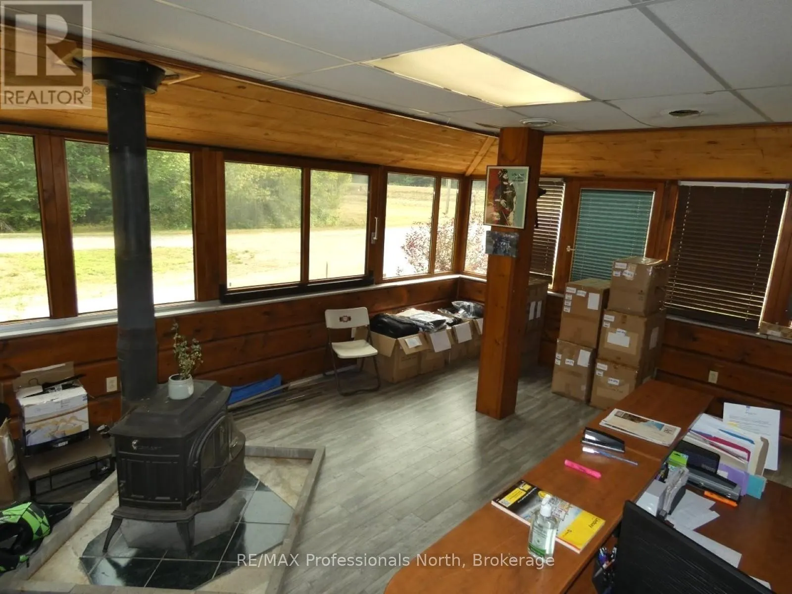 4538 COUNTY ROAD 121
