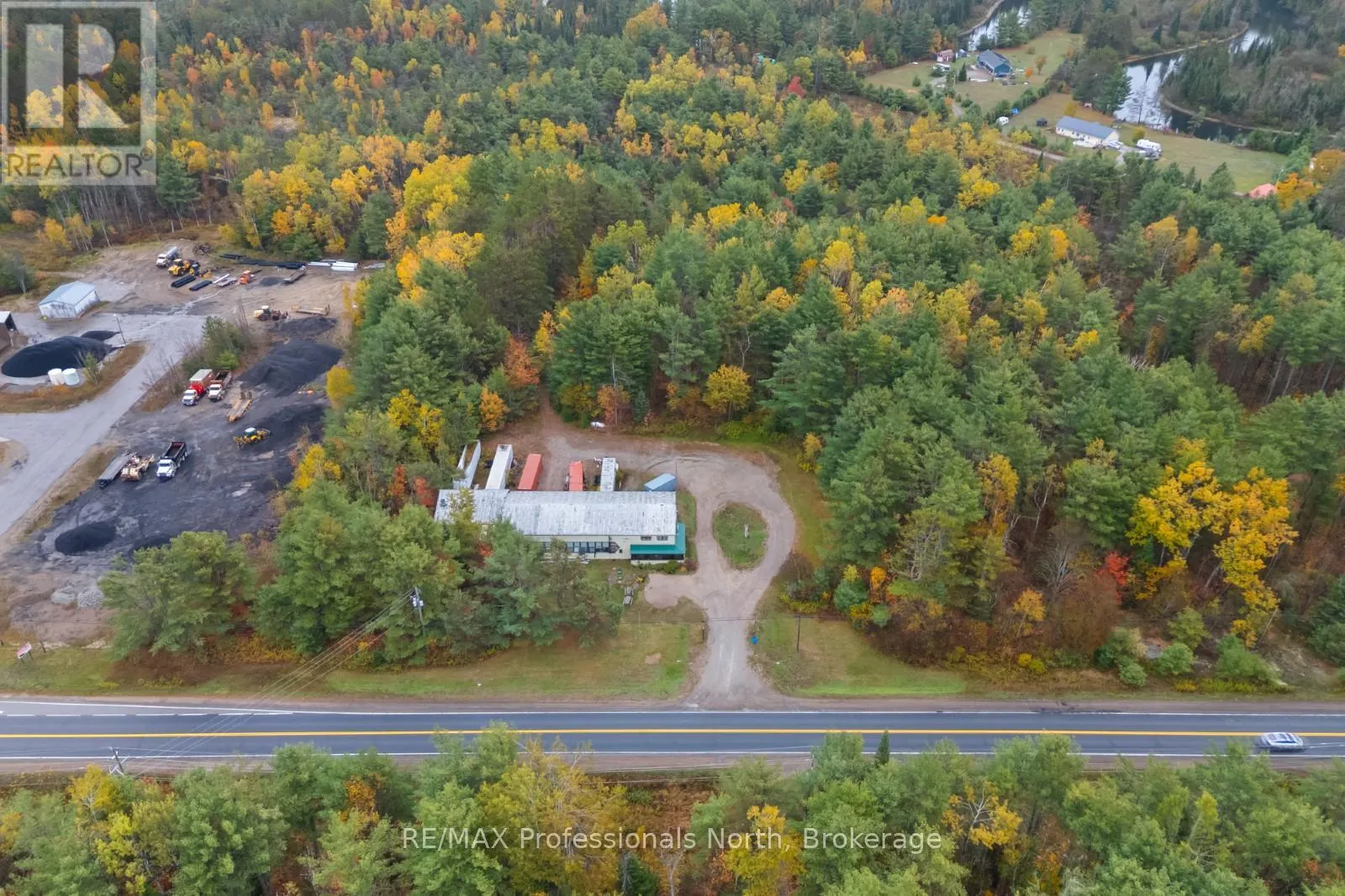 4538 COUNTY ROAD 121