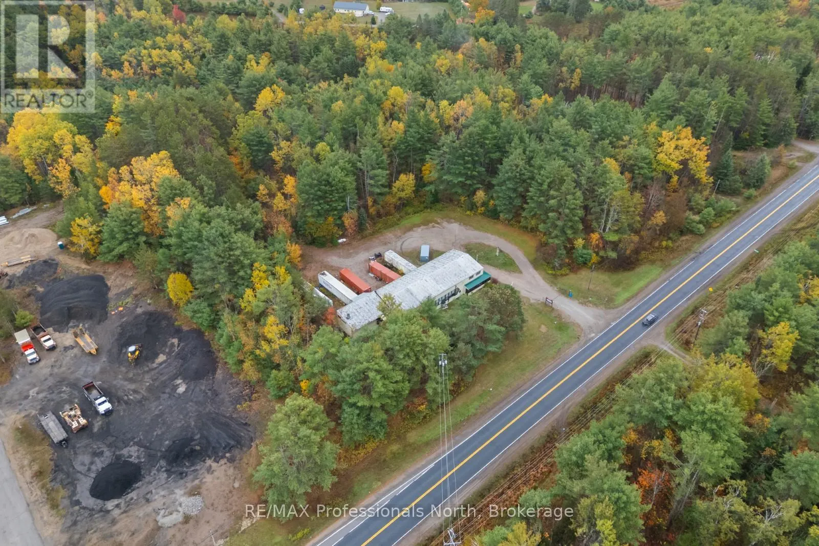 4538 COUNTY ROAD 121