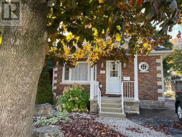 575 13TH 'A' STREET W