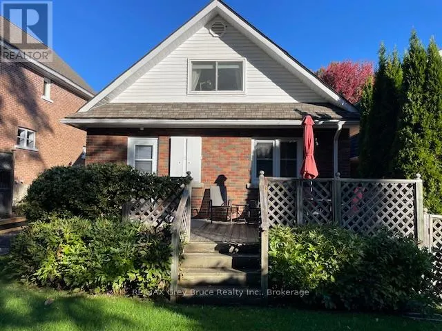 575 13TH 'A' STREET W