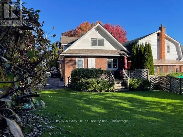 575 13TH 'A' STREET W