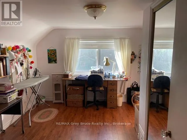 575 13TH 'A' STREET W