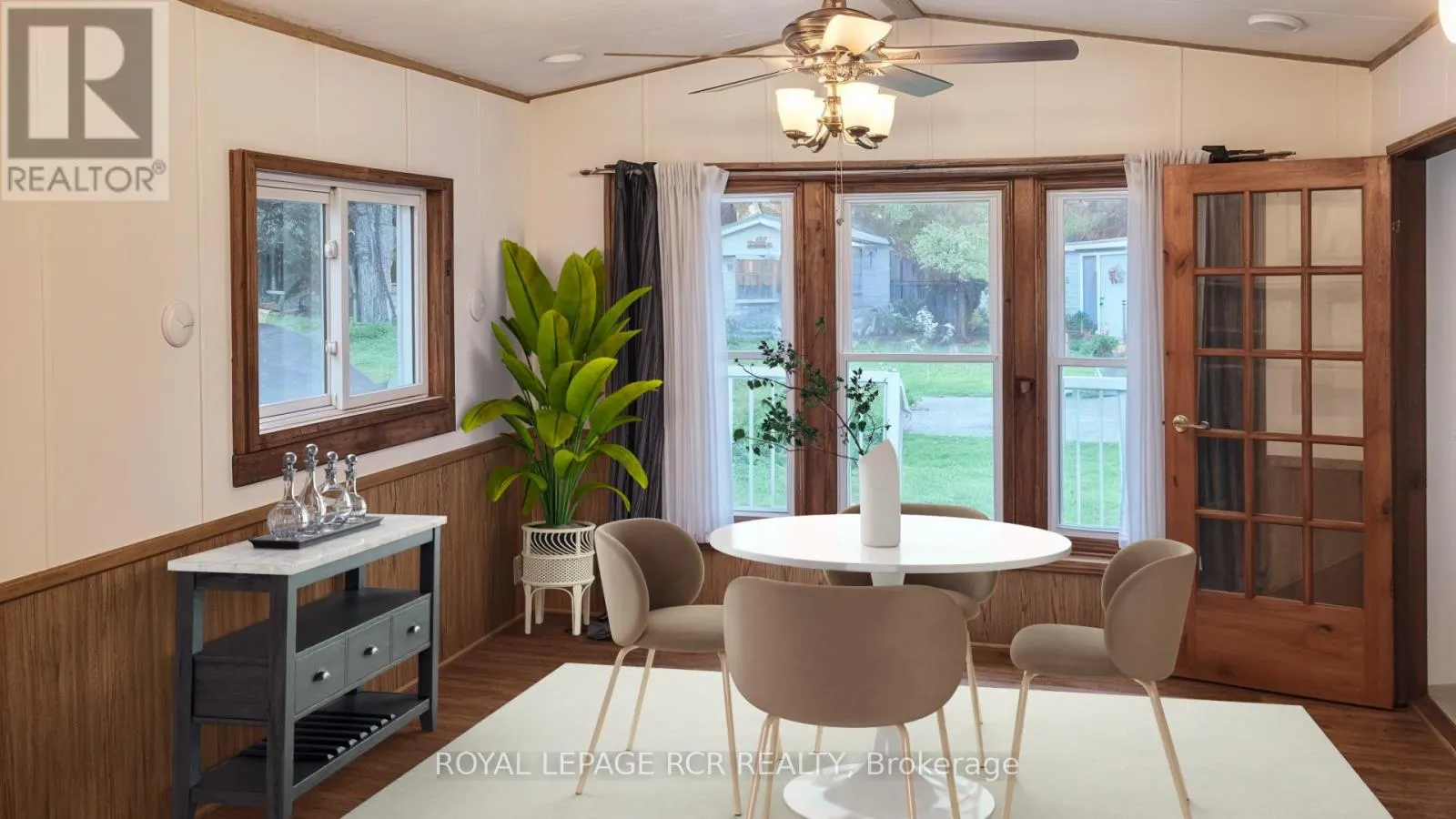 31 - 1007 RACOON ROAD
