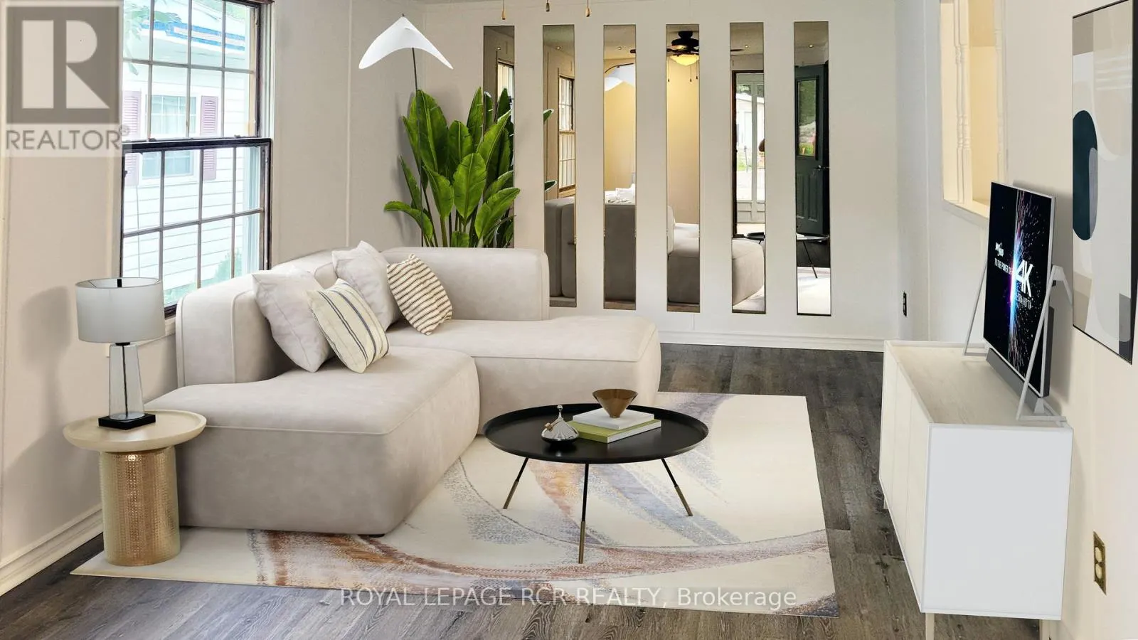 31 - 1007 RACOON ROAD