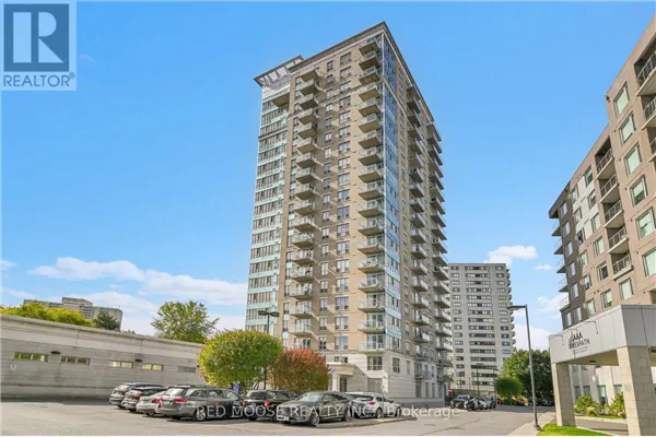 703 - 70 LANDRY STREET