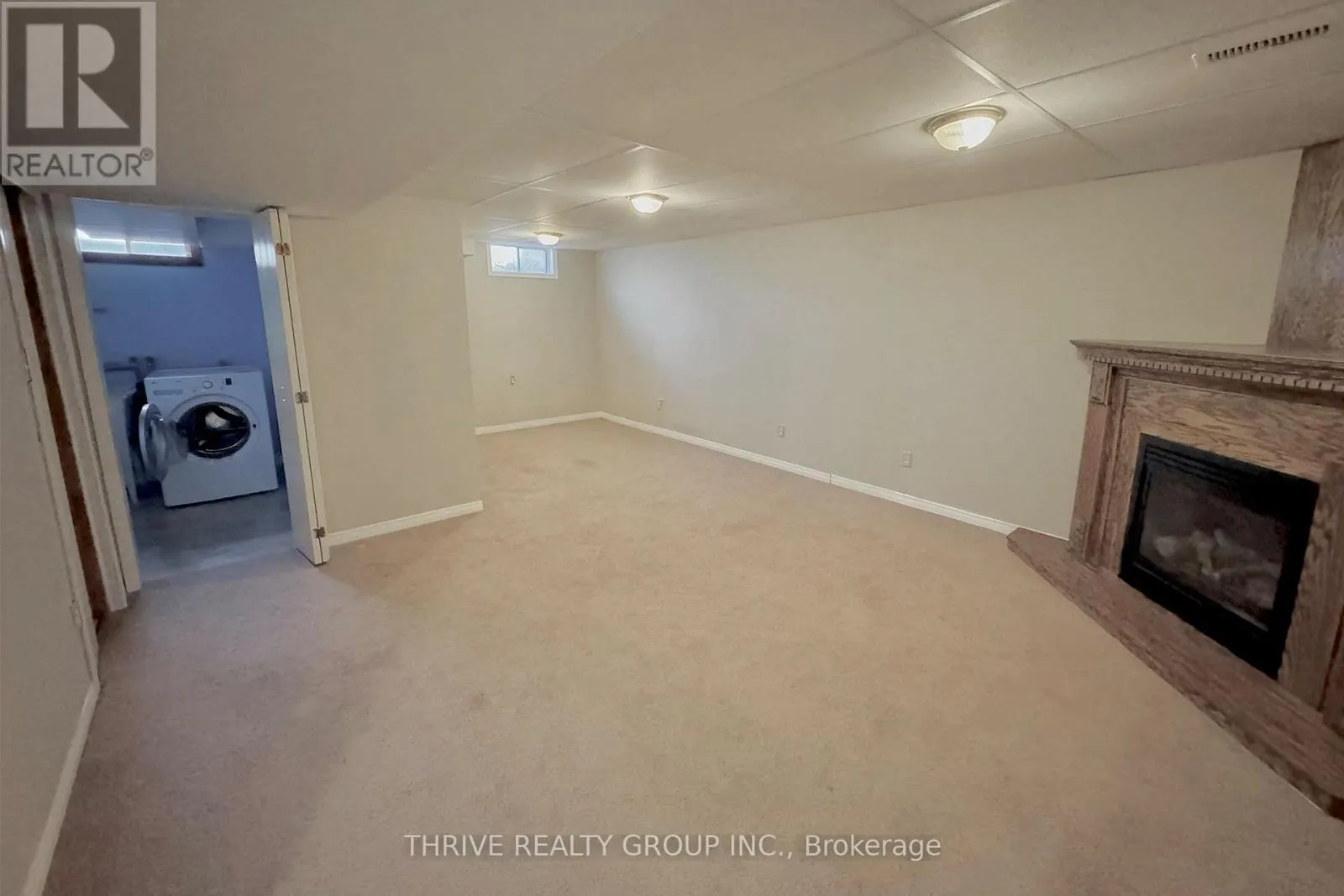 31 DANIELLE CRESCENT