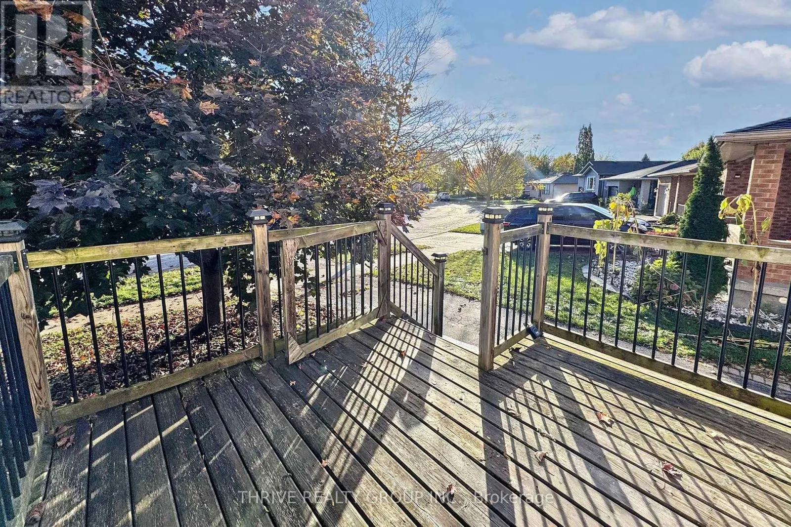 31 DANIELLE CRESCENT