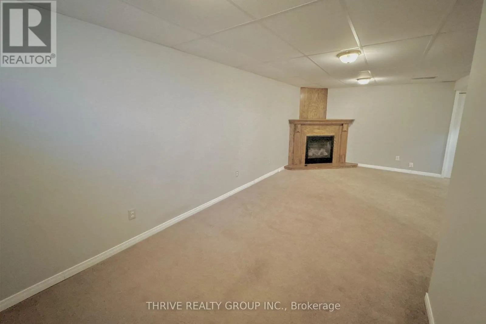 31 DANIELLE CRESCENT