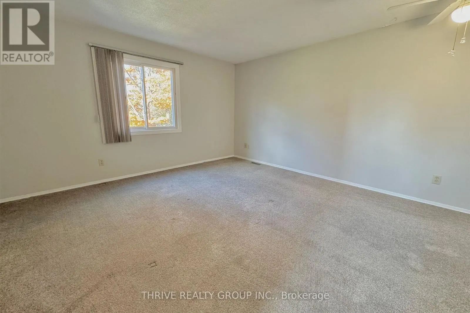 31 DANIELLE CRESCENT
