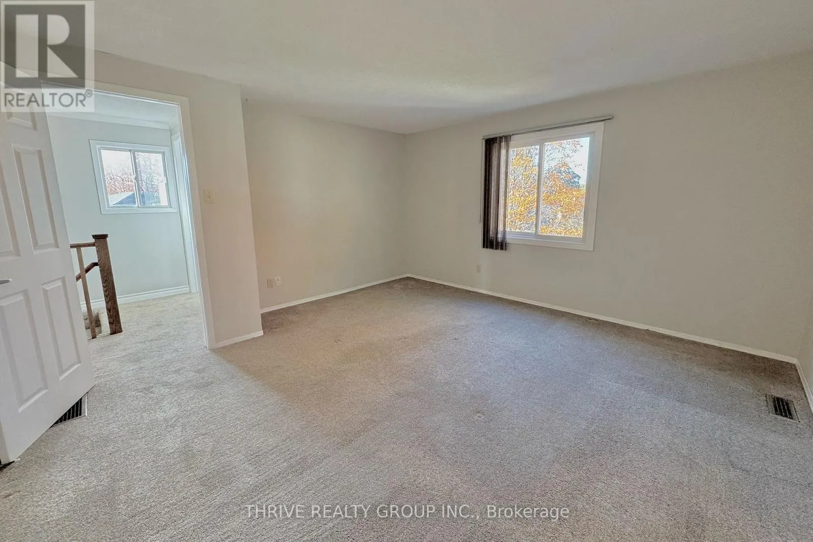31 DANIELLE CRESCENT