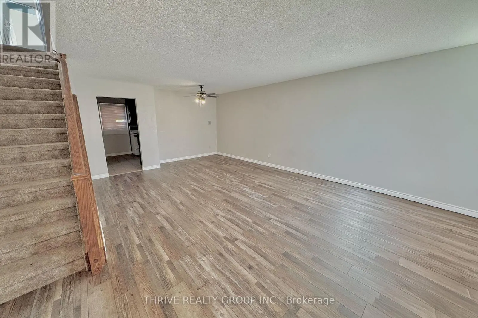 31 DANIELLE CRESCENT