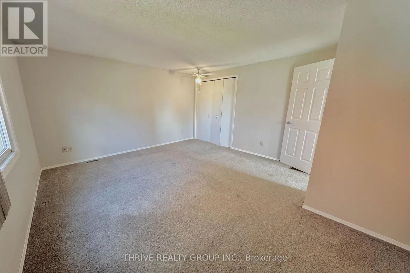 31 DANIELLE CRESCENT