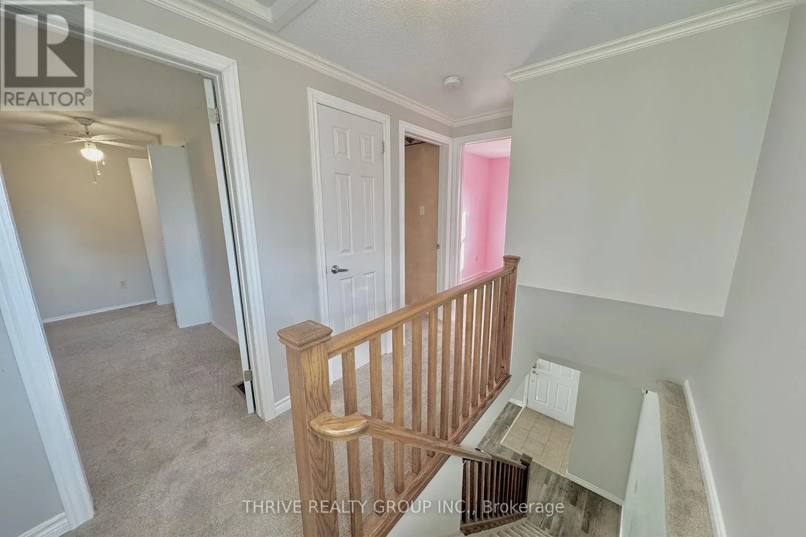 31 DANIELLE CRESCENT