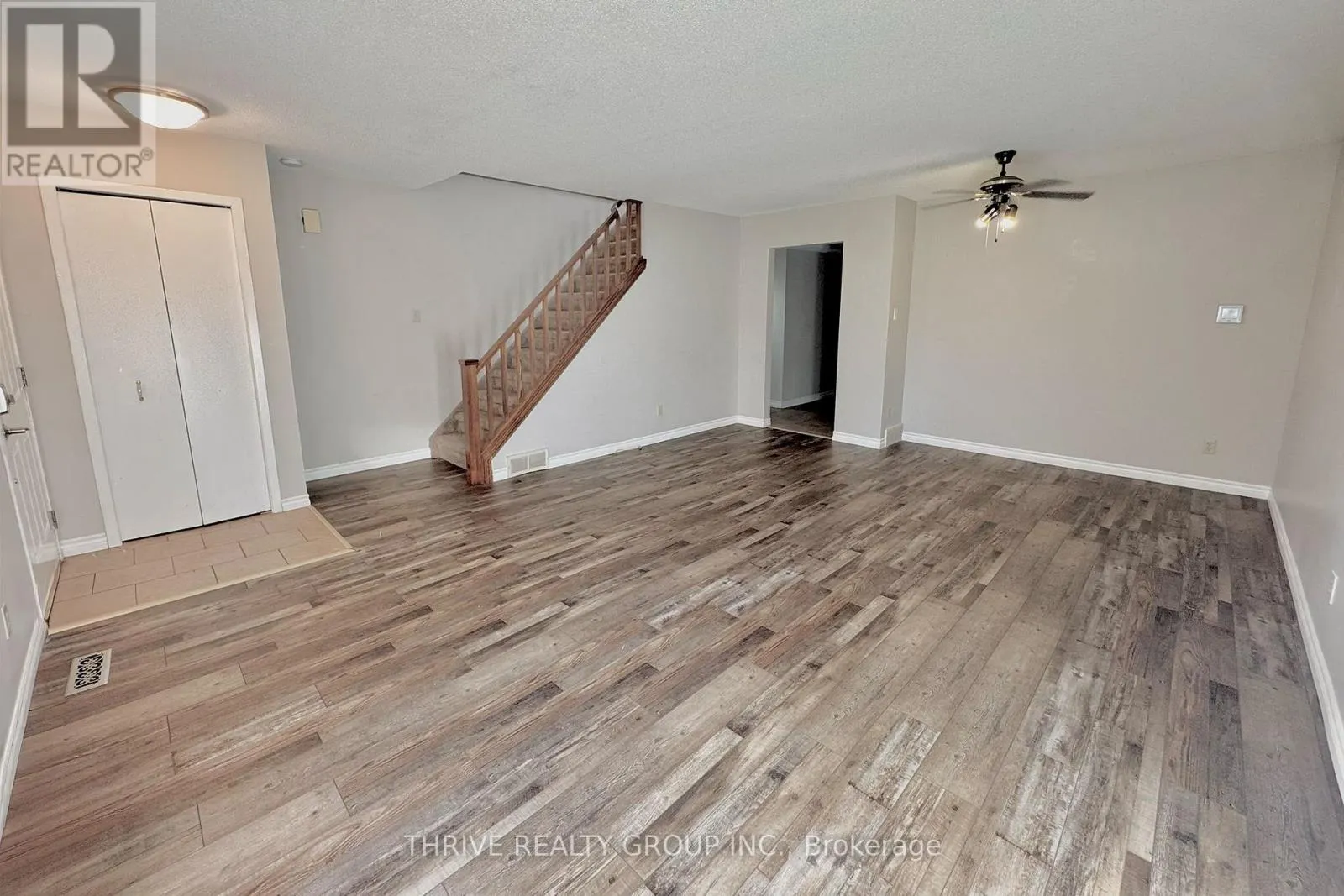 31 DANIELLE CRESCENT