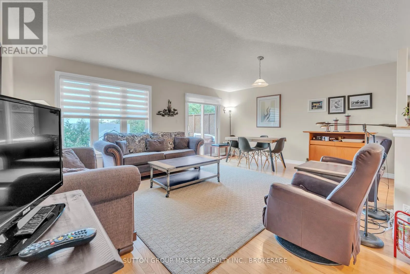 133 ELLESMEER AVENUE