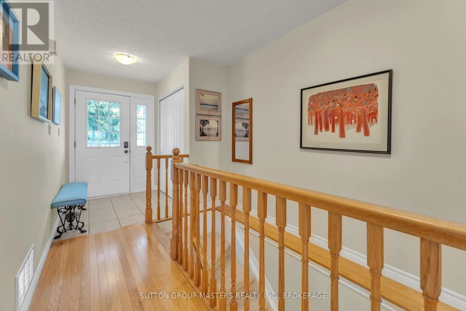 133 ELLESMEER AVENUE