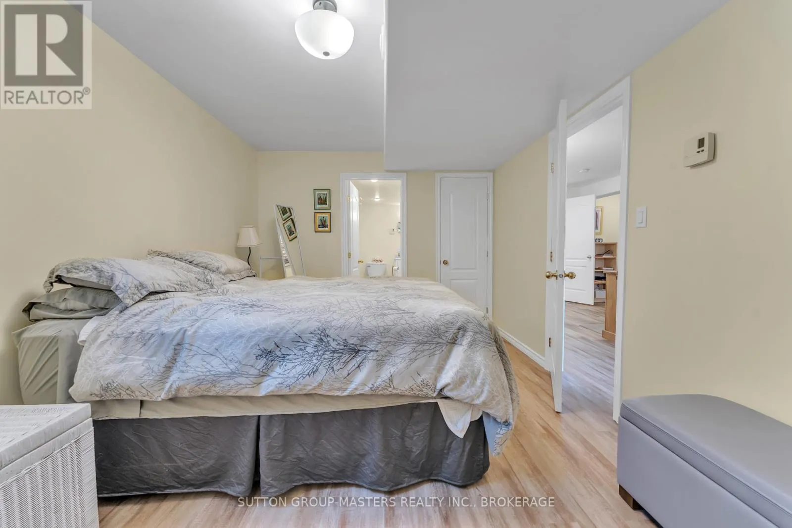 133 ELLESMEER AVENUE