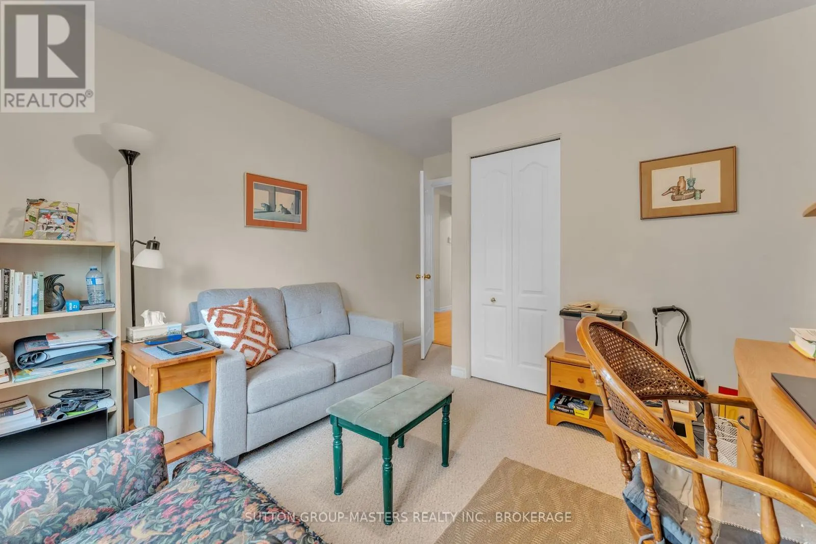 133 ELLESMEER AVENUE