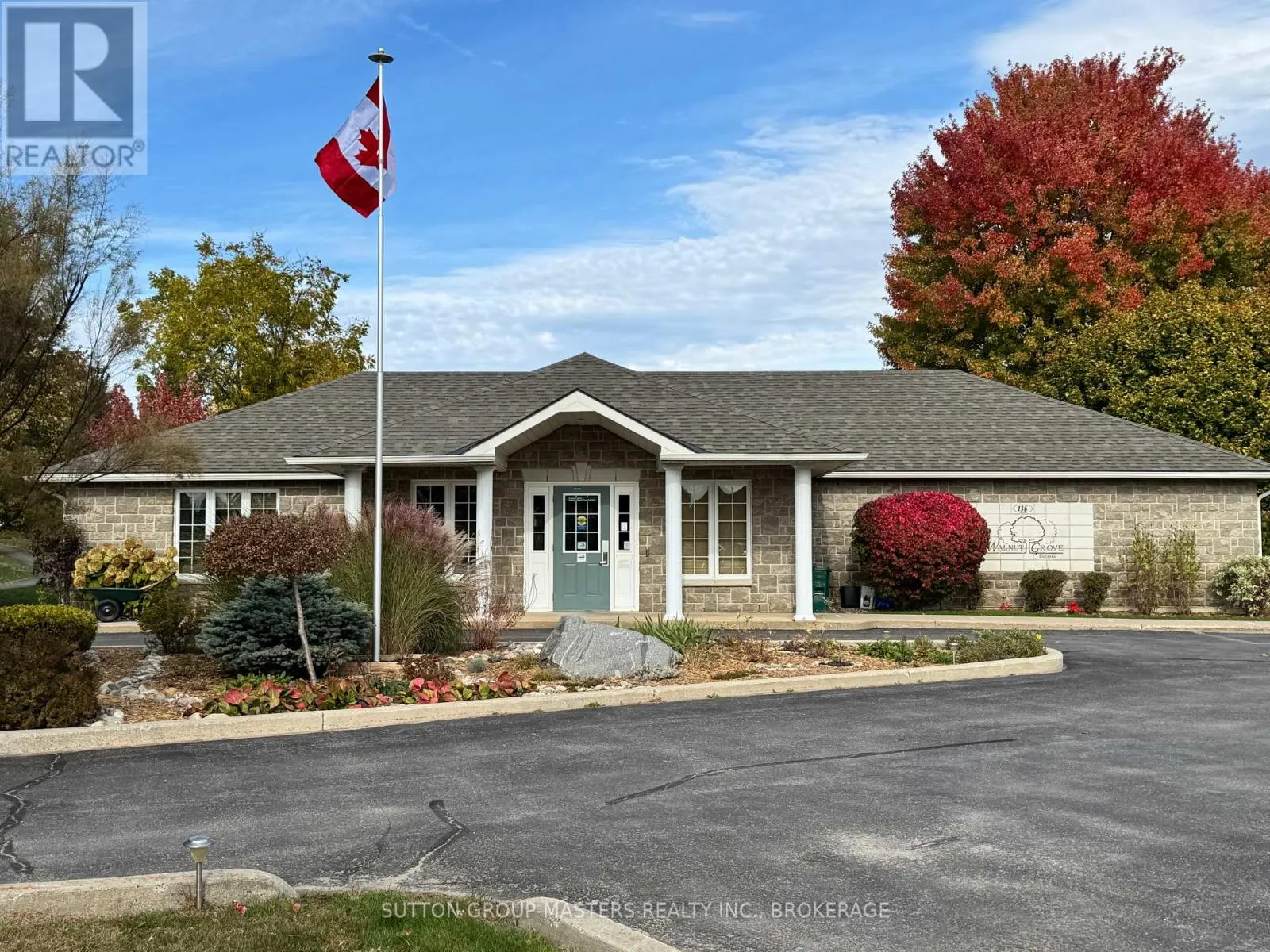 133 ELLESMEER AVENUE