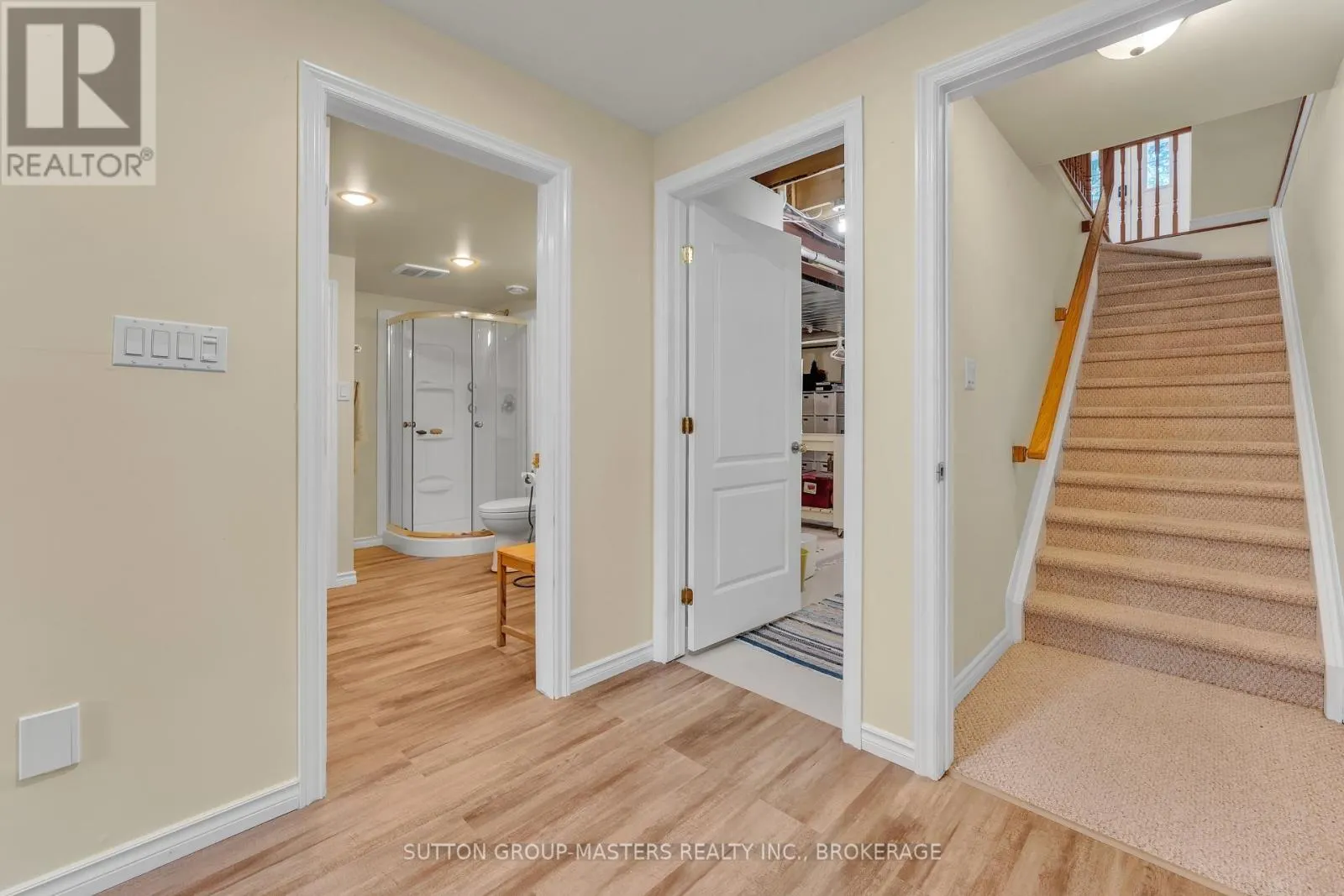 133 ELLESMEER AVENUE