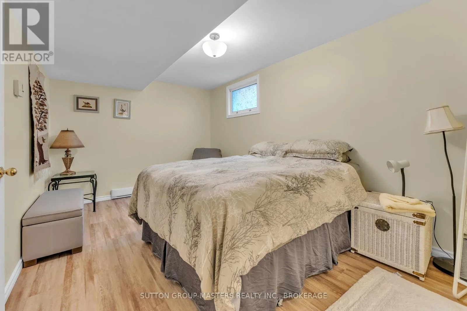 133 ELLESMEER AVENUE