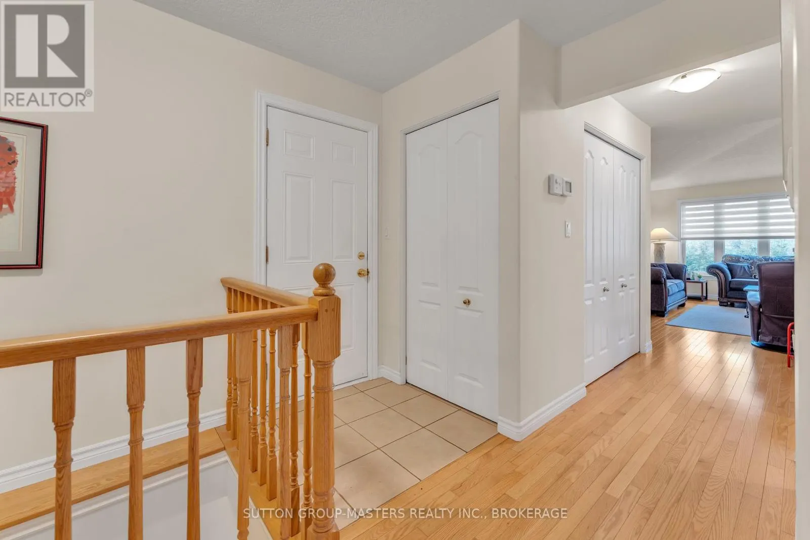 133 ELLESMEER AVENUE