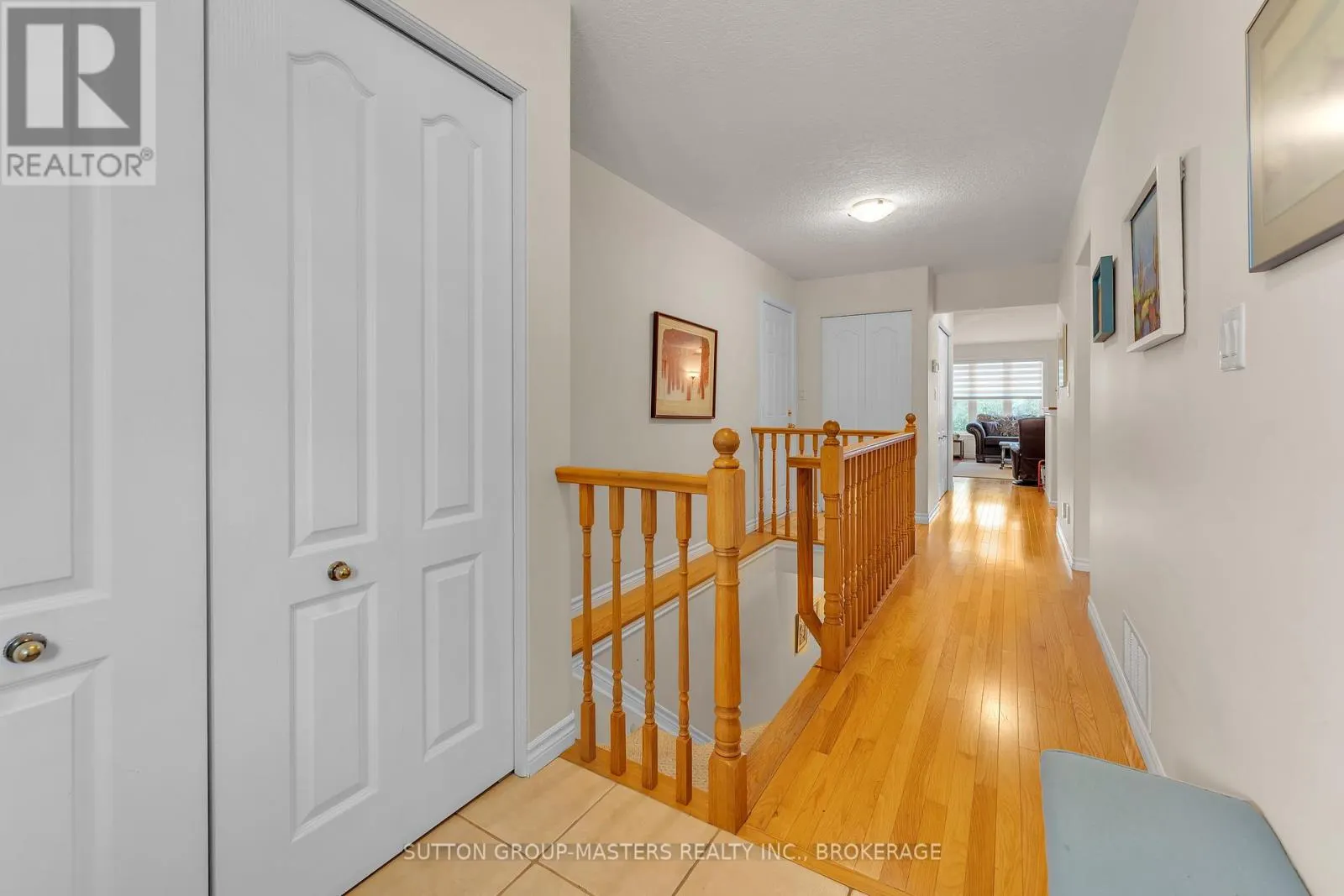 133 ELLESMEER AVENUE
