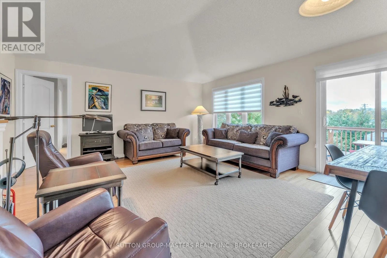 133 ELLESMEER AVENUE