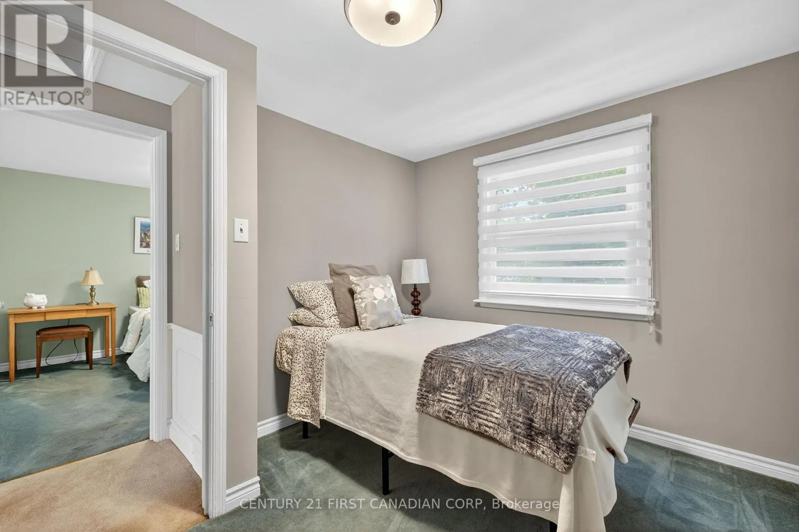 1432 NORMAN PLACE