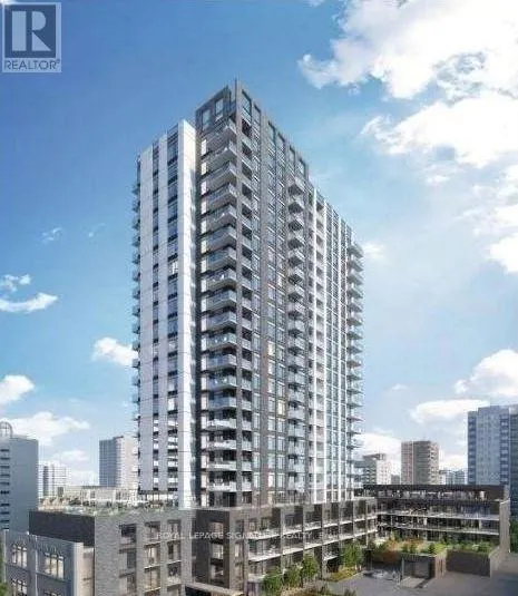 434 - 55 DUKE STREET W