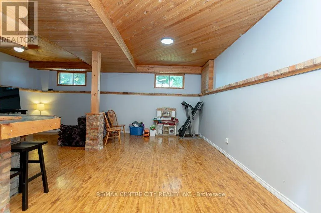 55 MELANIE DRIVE E